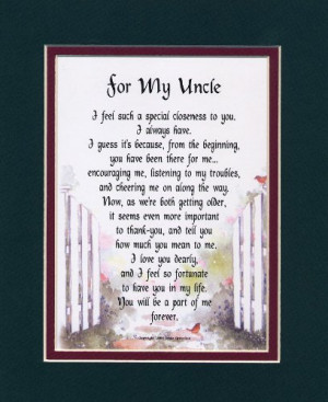 quotes about aunts and uncles aunt quotes