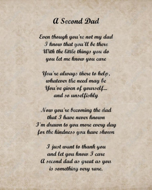 Baby Daddy Quotes And Sayings. .My Father In Heaven Poem