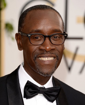 ... images image courtesy gettyimages com names don cheadle don cheadle