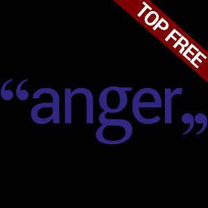 Top Free Anger