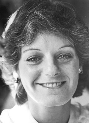 Julia Phillips