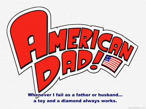 tag archives special dad quotes special dad quotes cartoons and photo ...