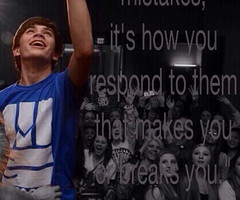 hayes grier quote