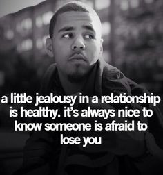 true jealousy quotes more life quotes drake quotes drake relationships ...