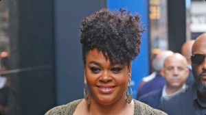 Celebrity Quotes of the Week: Jill Scott Says It's Time for a ...