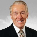 Marv Levy (2)