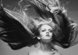 Richard Avedon - Quotes on photography