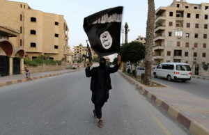 ISIS terrorists could be in America, Europe in just months if ...