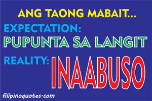 TAGALOG+QUOTES+-+FILIPINO+FACTS.jpg