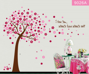... -10-43-3-X-59-Pink-Sakura-Flower-Cherry-Blossom-Tree-Quote-love.jpg