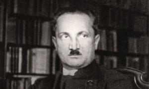 Martin-Heidegger-in-1933--014.jpg