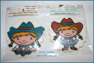 Pictures of Sample House Cleaning Quotes And Sayings