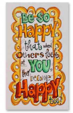 thecalderonenterprises.com