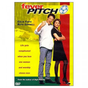 Forbes Video paula abdul blowing kisses video