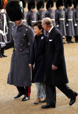 State Visit President Republic Korea nNG7BdwDvJLx jpg