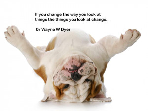 That is what I have chosen to do, too!