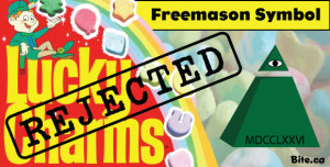 General Mills turns Lucky Charms into LGBT official cereal