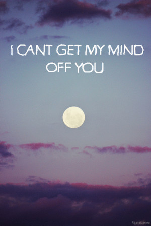 Quote Site - Love & Life Quotes, Music & Movie Quotes, Inspirational ...