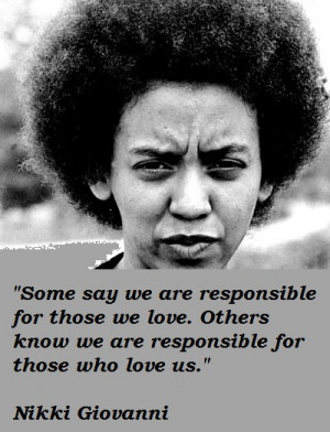 Nikki-Giovanni-Quotes-4