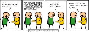 cyanide-and-happiness-traditional-gender-roles.png
