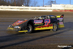 All Graphics » dirt track racing