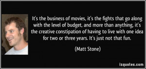 quote-it-s-the-business-of-movies-it-s-the-fights-that-go-along-with ...