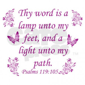 inspirational_bible_sayings_mens_wallet.jpg?color=Black&height=460 ...