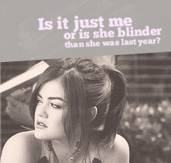 ... hanna marin emily fields quotes aria montgomery alison dilaurentis