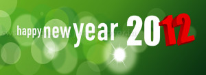 myfbcover.in is your destination for high quality Happy New Year ...