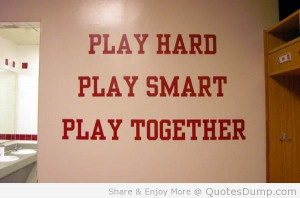 Found on quotesdump.com