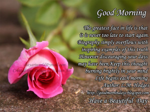 Posted by Self Improving Inspiring Quotes at 10:24 AM