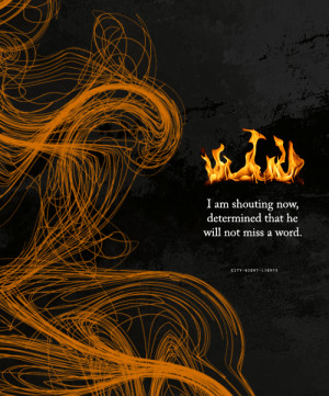 ... games catching fire cachedfavorite peeta quotes quotes great catching