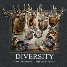 ... hunting hunting quotes 2dayslook shirts country life quotes hunting