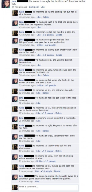 Found on stupefyharrypotter.blogspot.com