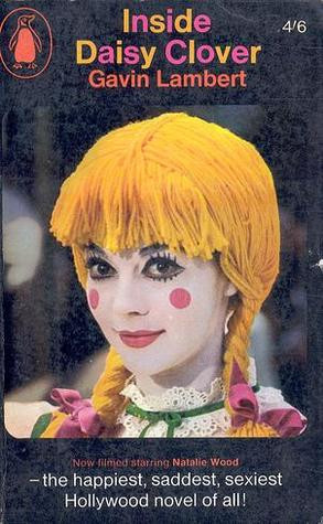 Dory Previn Mia Farrow Rip indeed dory, 86 is a very