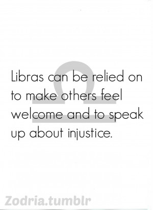 398728-libra-libra-sayings-2.jpg