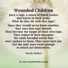 ... Trauma, Navigation Ptsd, Health Quotes, Wounds Children, Healing