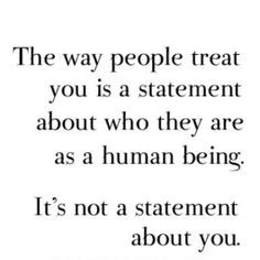 ... this when I deal with an unhappy person trying to ruin my day(s