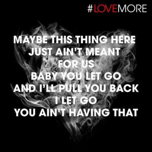 ThisIsMyJam ! #LoveeMoree ft.NickiMinaj