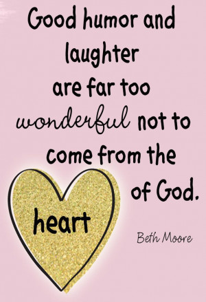 Beth Moore Quotes, Favorite Quote'S, God Quotes, Inspiration Quotes