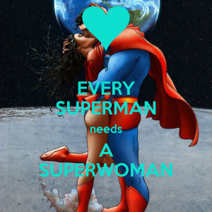 Every Superwoman Needs Superman Facebook Covers More Quotes #22 | 900 ...