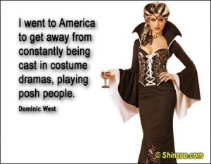 ... Pictures home costume ideas funny costume crayon costume crayola adult