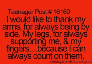 Year end motivational messages picture