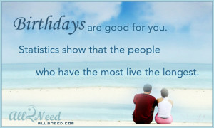 Birthday Quotes1 Beautiful Quotes Pictures about Birthday