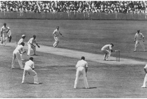 Thread: Cricket's Greatest Pictures