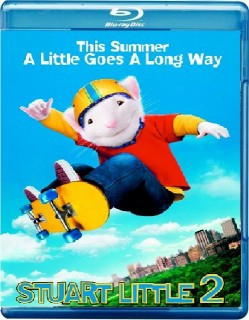 UL] Mkv/Mp4 Movies Collection 700+ Movies Single Link