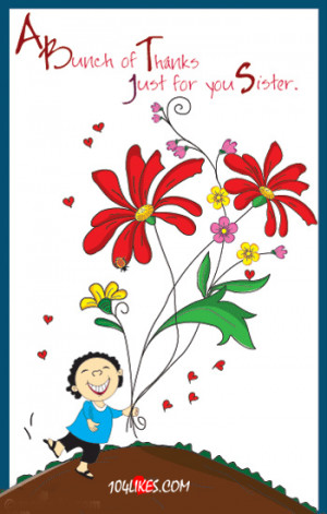 wallpapers for facebook thanks images sms hindi thanks imejas hindi ...