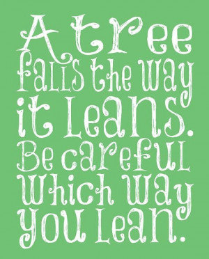 Dr Seuss The Lorax Quotes Tumblr ~ Pin by Alicia Mahaney on quotes ...