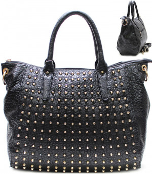 RAQD0079BLK ( Purse and Bag ) – WholesaleJewelry at great value!