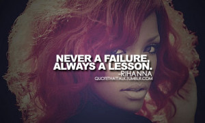 forums: [url=http://www.tumblr18.com/never-a-failure-always-a-lesson ...